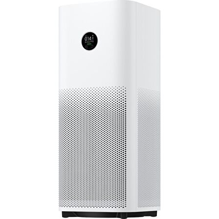 Xiaomi Mi Air Purifier 4 Pro Hava Temizleme Cihazı