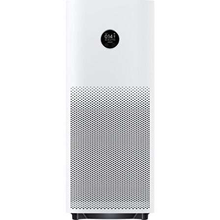 Xiaomi Mi Air Purifier 4 Pro Hava Temizleme Cihazı