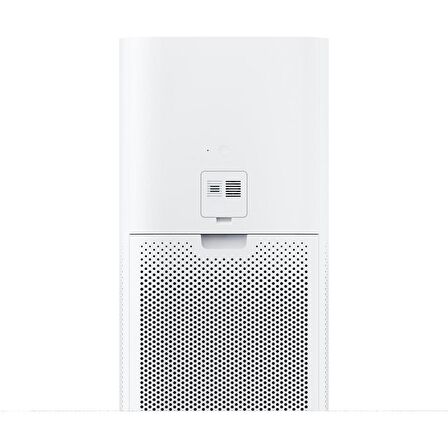 Xiaomi Mi Air Purifier 4 Pro Hava Temizleme Cihazı