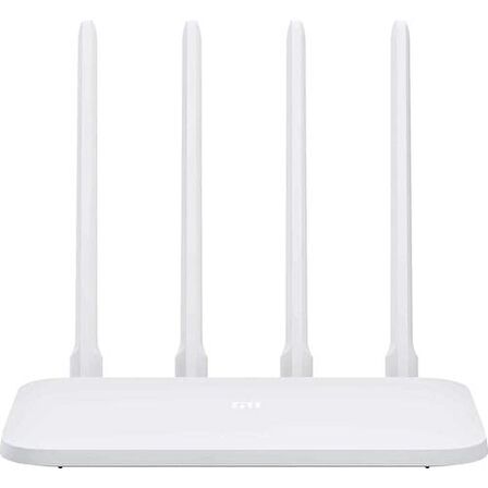 Xiaomi Mi WiFi Router 4C Sinyal Aktarıcı Güçlendirici