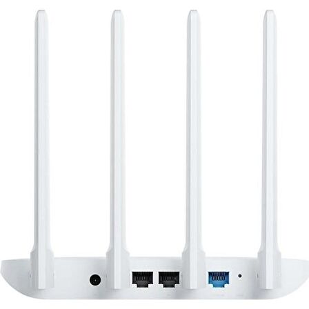 Xiaomi Mi WiFi Router 4C Sinyal Aktarıcı Güçlendirici