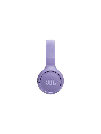 Jbl Tune 520BT Multi Connect Wireless Kulaklık, Mor