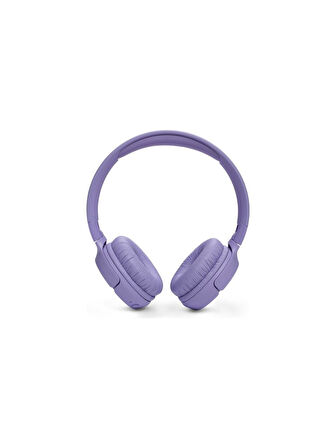 Jbl Tune 520BT Multi Connect Wireless Kulaklık, Mor