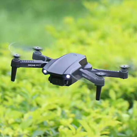 E88 katlanabilir Drone profesyonel kamera HD Wifi Fpv fotoğraf Quadcopter modeli Selfie Drones
