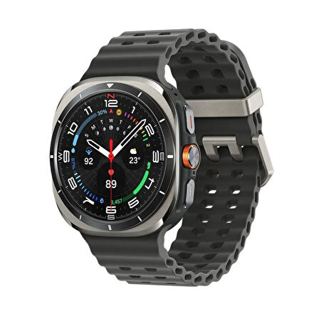 Samsung Galaxy Watch Ultra 47mm Akıllı Saat