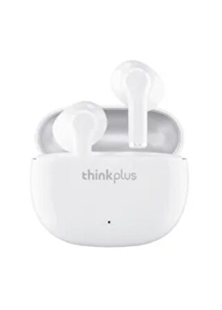 Think Plus X15 Kablosuz Kulaklık - Yüksek Ses Kalitesi, Uzun Pil Ömrü ve Konforlu Tasarım