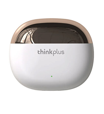 Think Plus X15 Kablosuz Kulaklık - Yüksek Ses Kalitesi, Uzun Pil Ömrü ve Konforlu Tasarım