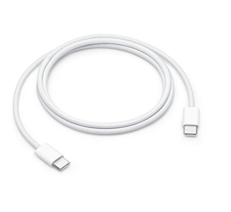 60W Apple Type-C - Type -C 1M