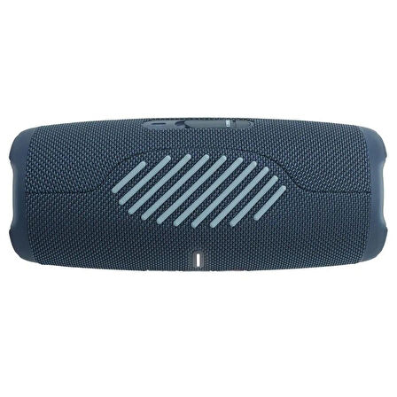 JBL Charge 5 Bluetooth Hoparlör Ipx7 Mavi