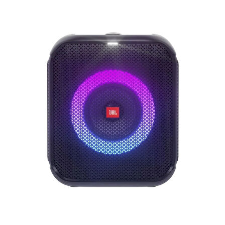 JBL Partybox Encore Mikrofonlu Bluetooth Hoparlör
