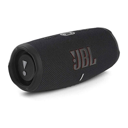 JBL Siyah Charge 5 Bluetooth Hoparlör Ipx7 Siyah
