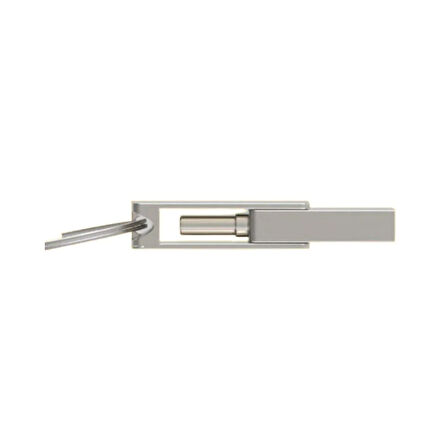 256GB Type-C USB Flash Bellek Çift Girişli OTG Uyumlu Yüksek Hızlı Taşınabilir Depolama