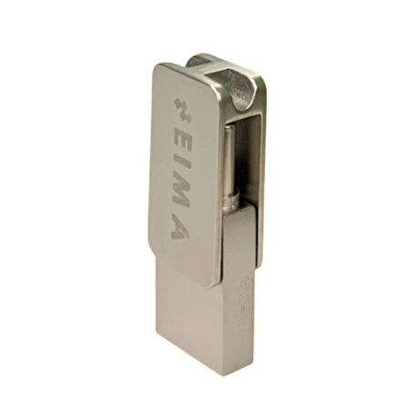 256GB Type-C USB Flash Bellek Çift Girişli OTG Uyumlu Yüksek Hızlı Taşınabilir Depolama