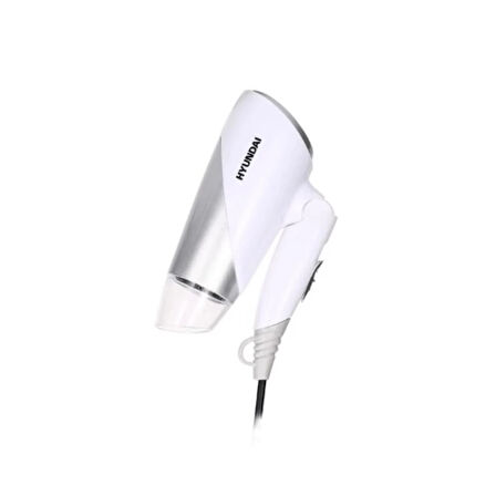 1200W Hızlı Kurutma Saç Kurutma Makinesi