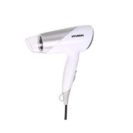 1200W Hızlı Kurutma Saç Kurutma Makinesi