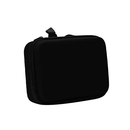 JS39 Drone, Akıllı 4K Uzaktan Kumandalı, Fırçasız motorlu Engel Kaçınma, Çift lens Korumalı Drone