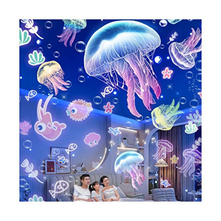 ROBOT SPACEWALKER Akıllı Yürüyen Işıklı Müzikli Oyuncak Robot, Hareketli Kollar, Ses Efektleri, Çocuk Eğitim ve Eğlence Robotu | HZLSTORE