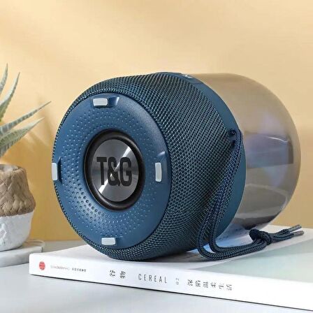 TG 325 Speaker