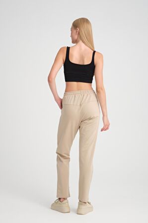 Mysport 5002 Kadın Eşofman Altı