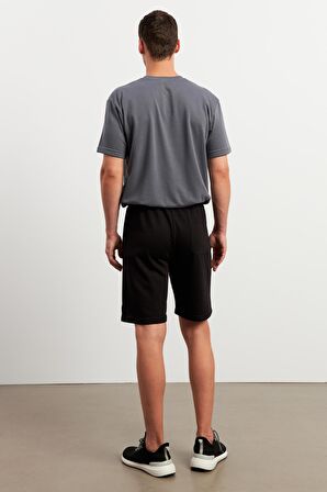 Mysport 6000 Erkek Şort