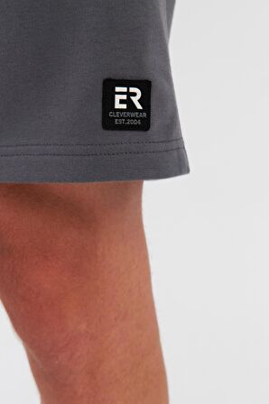 Mysport 6000 Erkek Şort