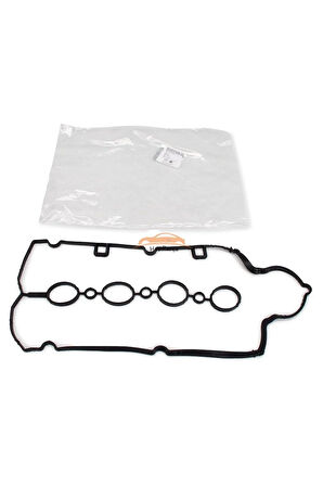 Chevrolet Cruze 1.6 Üst Kapak Contası Orijinal Gm