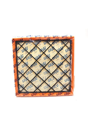 Chevrolet Cruze 1.6 Hava Filtresi Grat