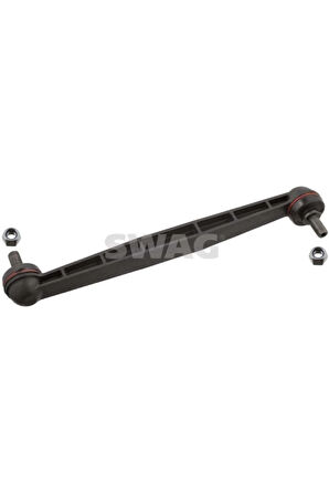 Opel Astra H Z Rot Plastik Swag Marka