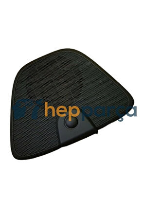 Opel Astra J Göğüs Hoparlör Kapağı