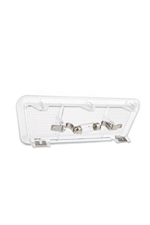 Opel Corsa B Tavan Lambası