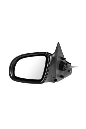 Opel Corsa B Sol Dikiz Aynası Manuel