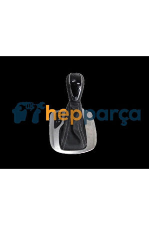 Opel Astra K Otomatik Vites Topuzu Körüklü Orijinal Gm