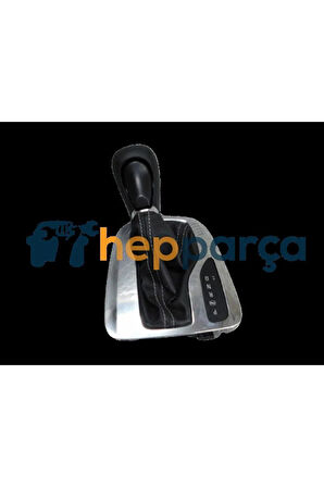 Opel Astra K Otomatik Vites Topuzu Körüklü Orijinal Gm