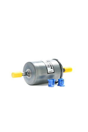 Opel Corsa B Benzin Filtresi