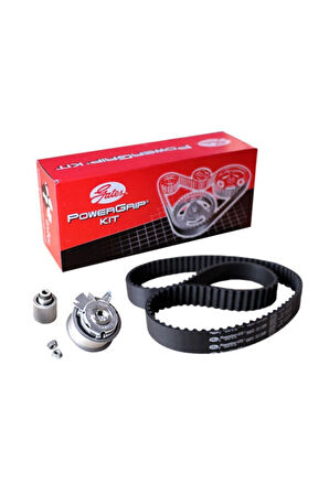 Chevrolet Lacetti 1.4 & 1.6 Triger Seti Gates