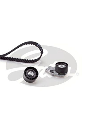 Chevrolet Lacetti 1.4 & 1.6 Triger Seti Gates