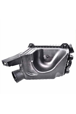 Chevrolet Lacetti Hava Filtre Kutusu Ithal