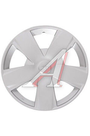 Chevrolet Yeni Aveo 15 Inç Jant Kapağı Orijinal Gm
