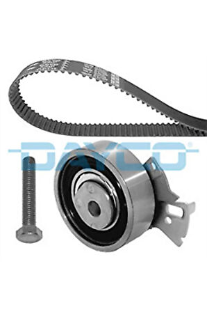 Opel Corsa B 1.4 8 Valf Triger Seti Marka