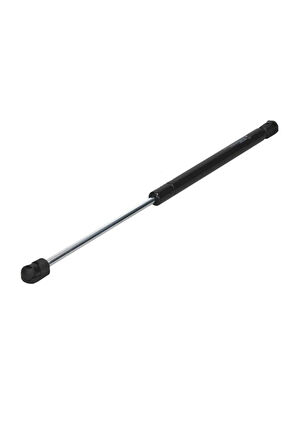 Opel Corsa B 3 Kapı Bagaj Amortisörü