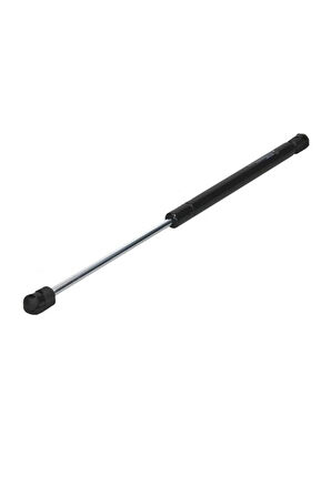 Opel Corsa B 5 Kapı Bagaj Amortisörü