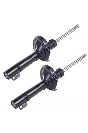 Chevrolet Cruze Ön Amortisör Takımı Optimal