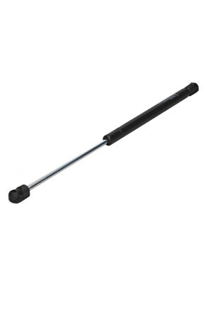 Opel Vectra C Sedan Bagaj Amortisörü