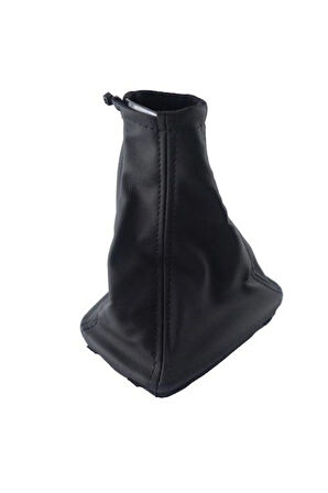 OP 738415 OP VITES KORUGU ASTRA G Y1513-SPK 3140