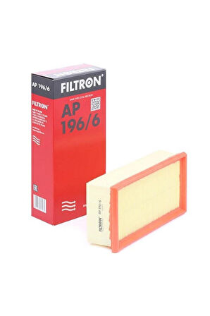 Opel Corsa F 1.2 Benzinli Hava Filtresi Marka