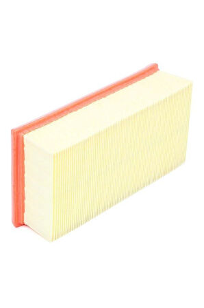 Opel Corsa F 1.2 Benzinli Hava Filtresi Marka