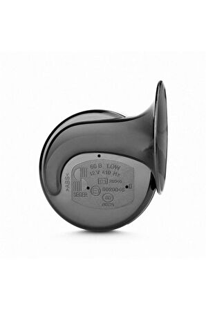 Chevrolet Cruze Korna Soketli Ithal