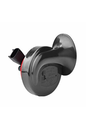 Chevrolet Cruze Korna Soketli Ithal