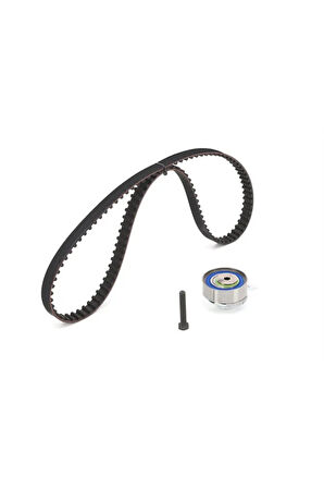 Opel Astra F 1.4 8 Valf Triger Seti Bosch Marka