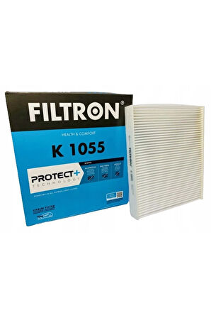 Opel Astra G Polen Filtresi (BEHR TİP)